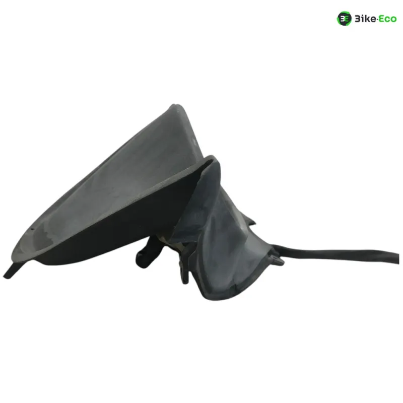 Compteur PIAGGIO X9 125 2001-2002