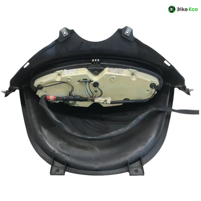 Compteur PIAGGIO X9 125 2001-2002
