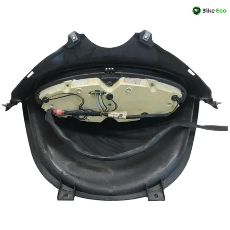Compteur PIAGGIO X9 125 2001-2002