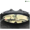 Compteur PIAGGIO X9 125 2001-2002 Compteur PIAGGIO X9 125 2001-2002
