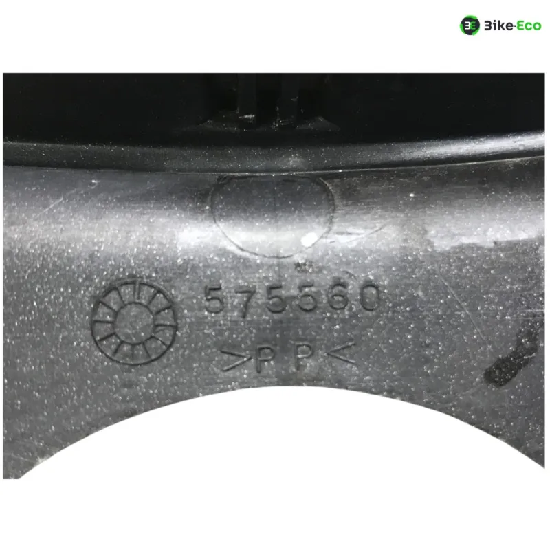 Compteur PIAGGIO X9 125 2001-2002