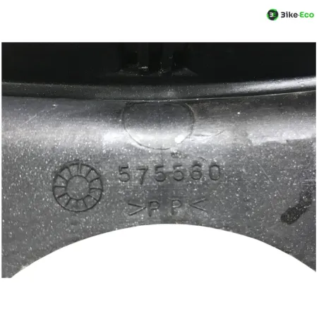 Compteur PIAGGIO X9 125 2001-2002