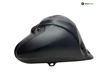 Reservoir YAMAHA XT 660 R 2004-2006