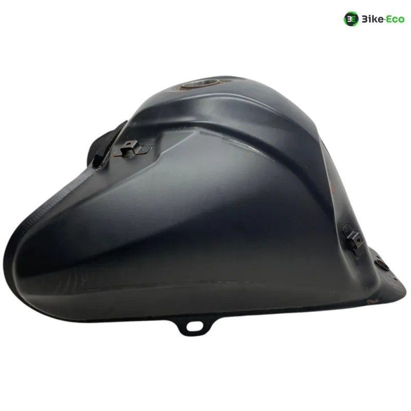 Reservoir YAMAHA XT 660 R 2004-2006