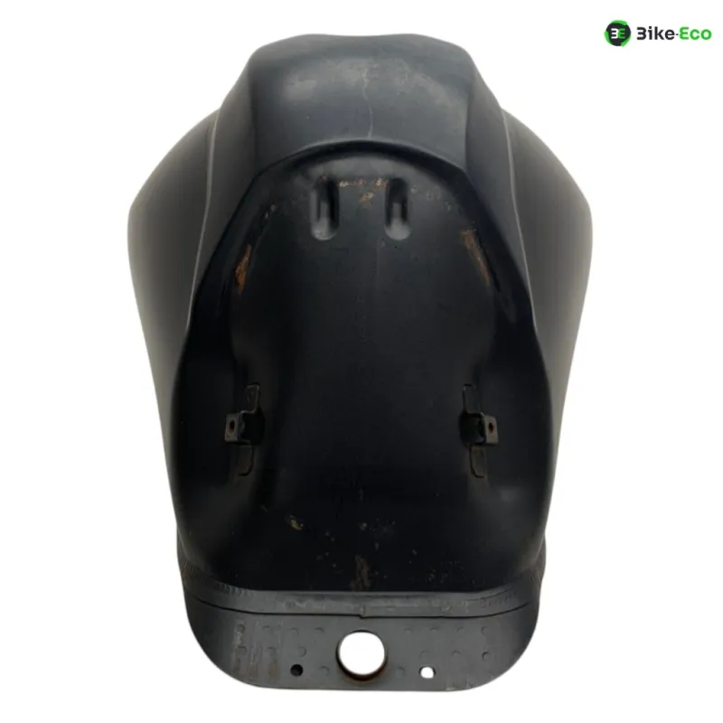 Reservoir YAMAHA XT 660 R 2004-2006