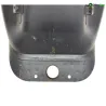 Reservoir YAMAHA XT 660 R 2004-2006 Reservoir YAMAHA XT 660 R 2004-2006