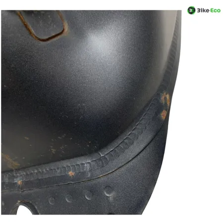 Reservoir YAMAHA XT 660 R 2004-2006