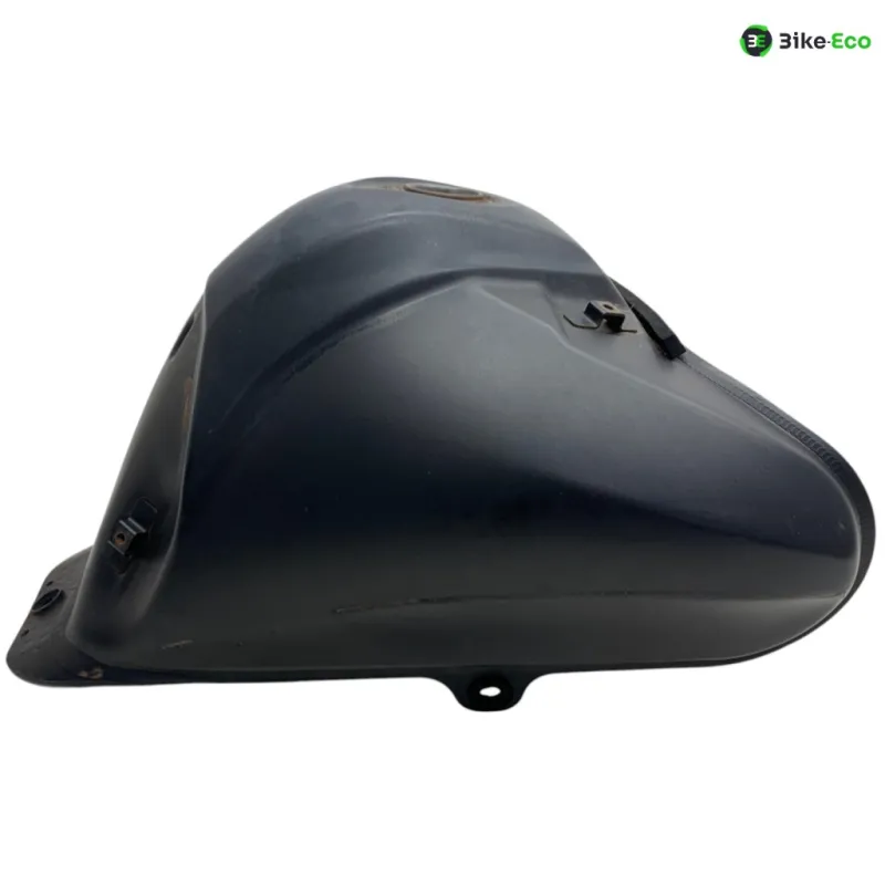 Reservoir YAMAHA XT 660 R 2004-2006