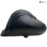 Reservoir YAMAHA XT 660 R 2004-2006 Reservoir YAMAHA XT 660 R 2004-2006
