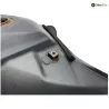 Reservoir YAMAHA XT 660 R 2004-2006 Reservoir YAMAHA XT 660 R 2004-2006