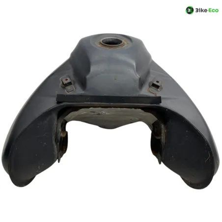 Reservoir YAMAHA XT 660 R 2004-2006