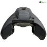 Reservoir YAMAHA XT 660 R 2004-2006 Reservoir YAMAHA XT 660 R 2004-2006