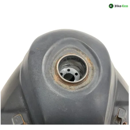 Reservoir YAMAHA XT 660 R 2004-2006