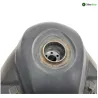 Reservoir YAMAHA XT 660 R 2004-2006 Reservoir YAMAHA XT 660 R 2004-2006