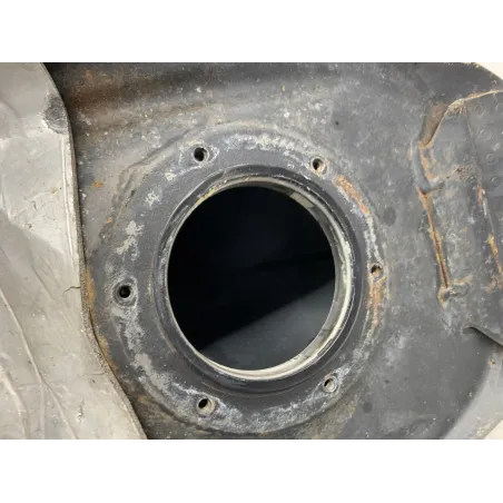 Reservoir YAMAHA XT 660 R 2004-2006