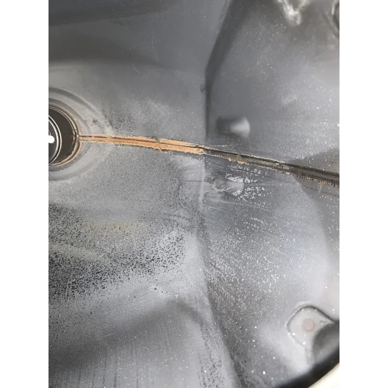 Reservoir YAMAHA XT 660 R 2004-2006