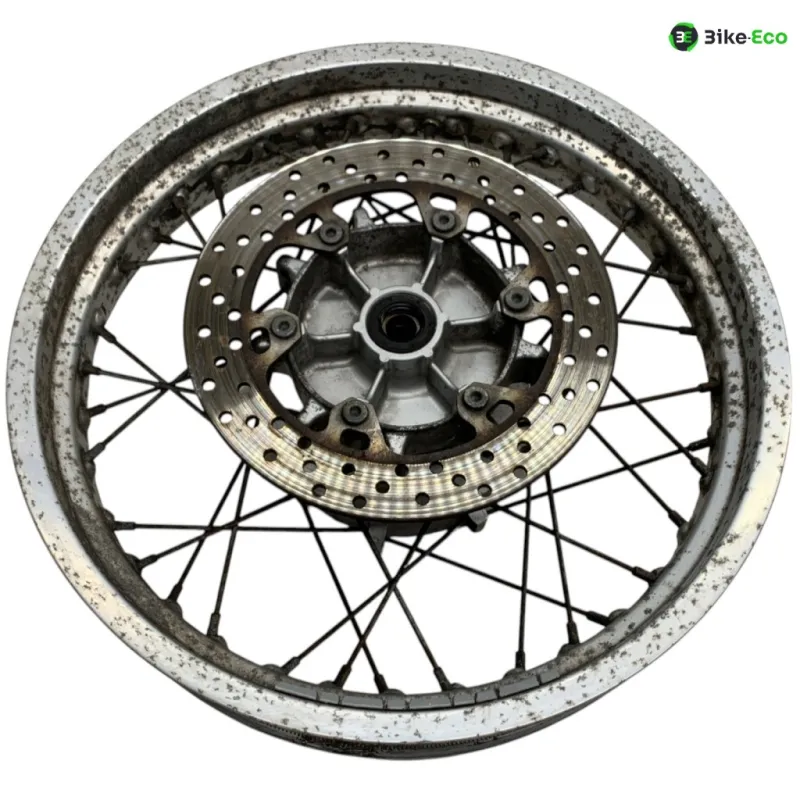 Jante arriere YAMAHA XT 660 R 2004-2006