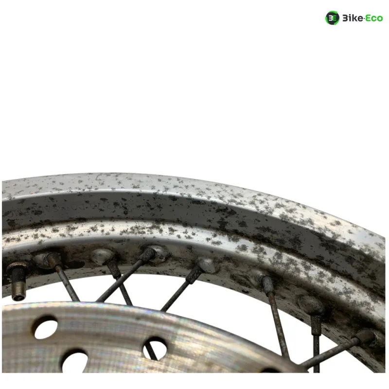 Jante arriere YAMAHA XT 660 R 2004-2006