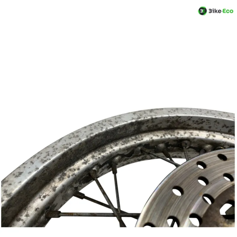 Jante arriere YAMAHA XT 660 R 2004-2006