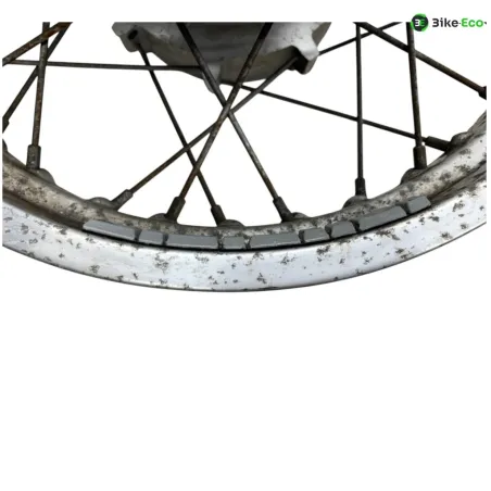Jante arriere YAMAHA XT 660 R 2004-2006