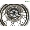 Jante arriere YAMAHA XT 660 R 2004-2006