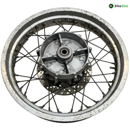 Jante arriere YAMAHA XT 660 R 2004-2006