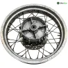 Jante arriere YAMAHA XT 660 R 2004-2006