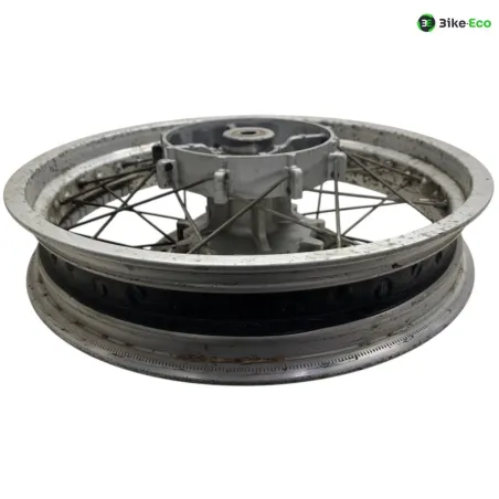 Jante arriere YAMAHA XT 660 R 2004-2006