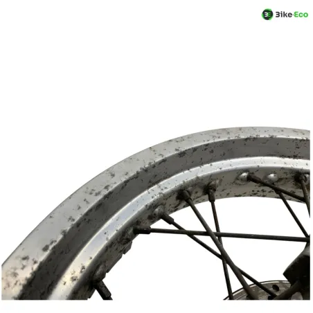 Jante arriere YAMAHA XT 660 R 2004-2006