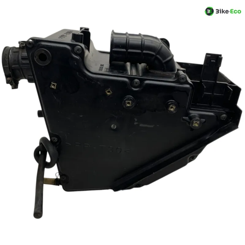 Boite a air YAMAHA XT 660 R 2004-2006