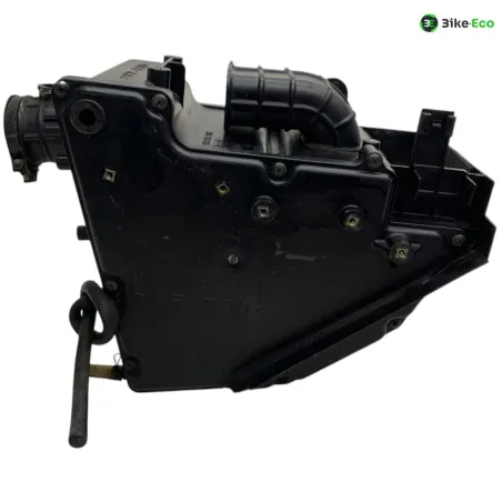 Boite a air YAMAHA XT 660 R 2004-2006