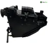 Boite a air YAMAHA XT 660 R 2004-2006 Boite a air YAMAHA XT 660 R 2004-2006