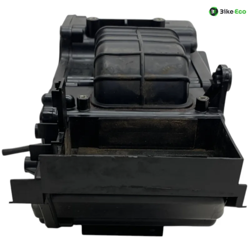 Boite a air YAMAHA XT 660 R 2004-2006