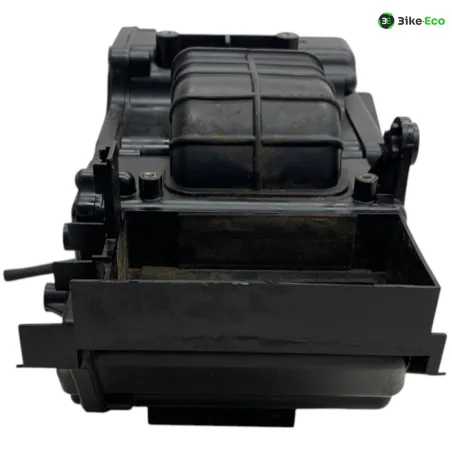 Boite a air YAMAHA XT 660 R 2004-2006
