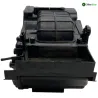 Boite a air YAMAHA XT 660 R 2004-2006 Boite a air YAMAHA XT 660 R 2004-2006