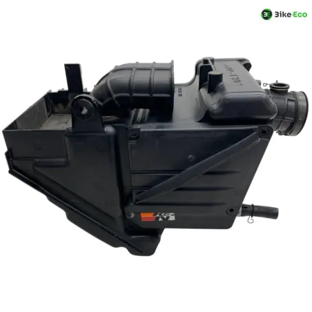 Boite a air YAMAHA XT 660 R 2004-2006