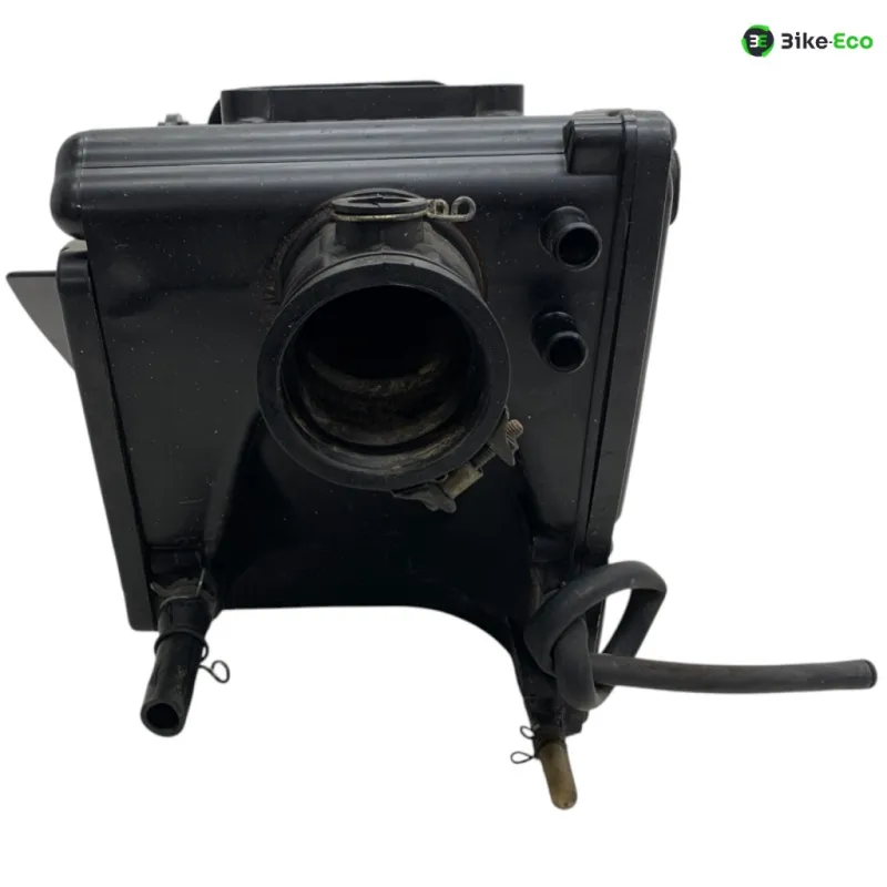 Boite a air YAMAHA XT 660 R 2004-2006