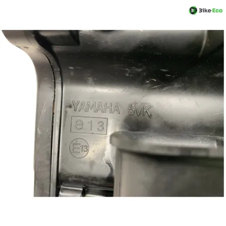 Boite a air YAMAHA XT 660 R 2004-2006