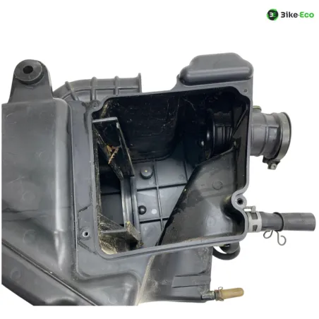 Boite a air YAMAHA XT 660 R 2004-2006