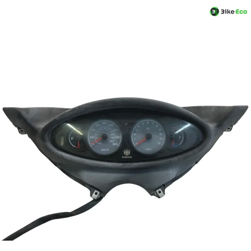 Compteur PIAGGIO X9 125 2001-2002
