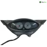 Compteur PIAGGIO X9 125 2001-2002 Compteur PIAGGIO X9 125 2001-2002