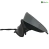 Compteur PIAGGIO X9 125 2001-2002 Compteur PIAGGIO X9 125 2001-2002