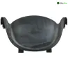 Compteur PIAGGIO X9 125 2001-2002 Compteur PIAGGIO X9 125 2001-2002