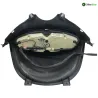 Compteur PIAGGIO X9 125 2001-2002 Compteur PIAGGIO X9 125 2001-2002