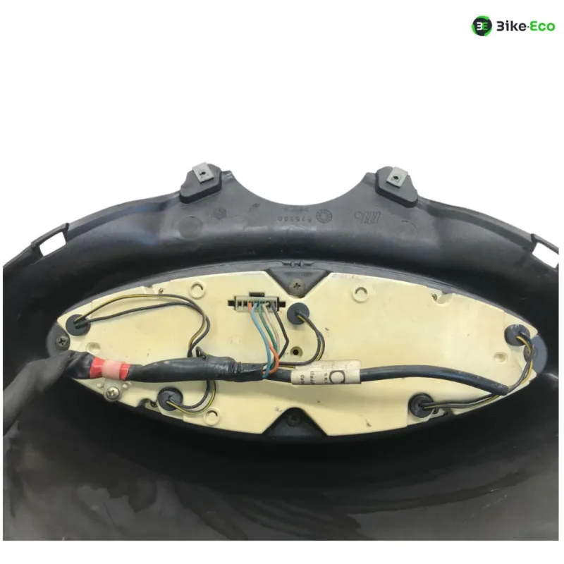 Compteur PIAGGIO X9 125 2001-2002