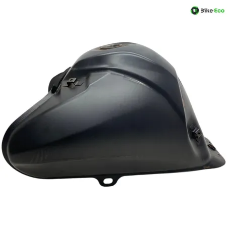 Reservoir YAMAHA XT 660 R 2004-2006