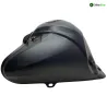 Reservoir YAMAHA XT 660 R 2004-2006 Reservoir YAMAHA XT 660 R 2004-2006