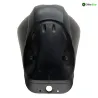 Reservoir YAMAHA XT 660 R 2004-2006 Reservoir YAMAHA XT 660 R 2004-2006