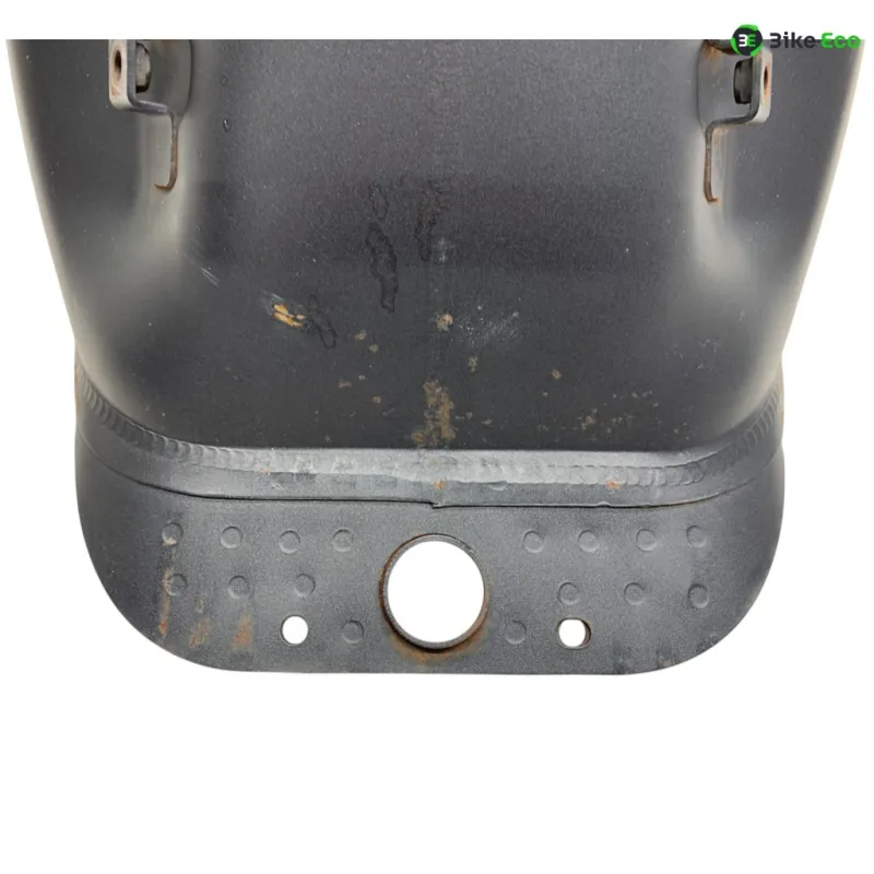 Reservoir YAMAHA XT 660 R 2004-2006