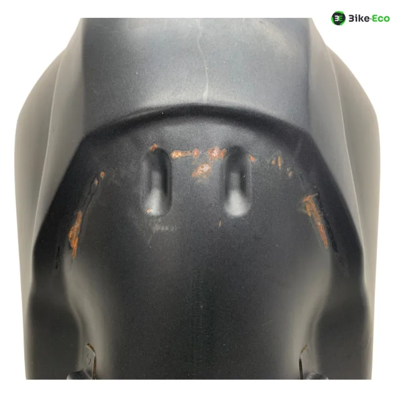Reservoir YAMAHA XT 660 R 2004-2006